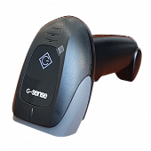 G-Sense IS1401